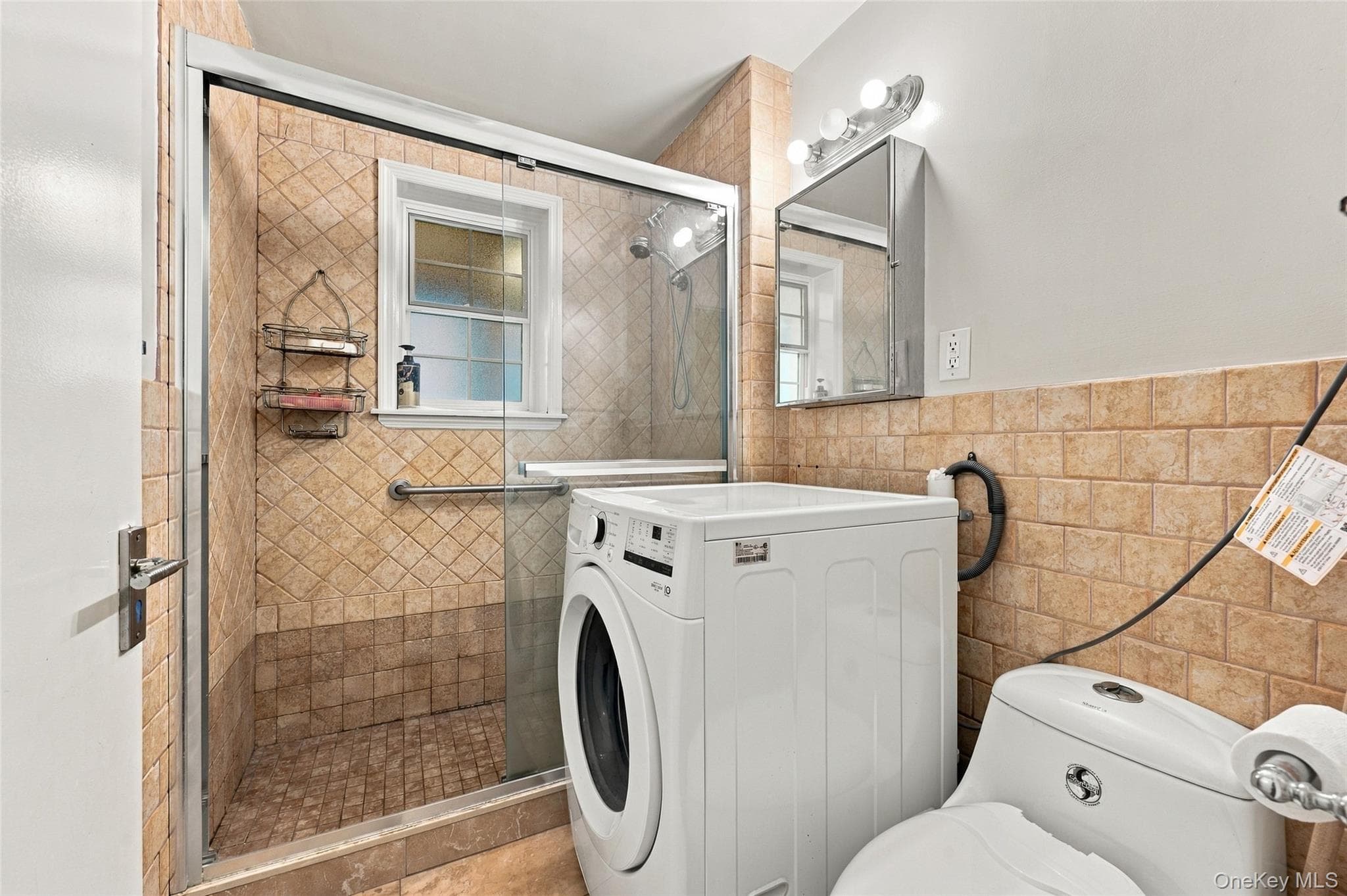 143-36 37th Avenue Unit: 5A thumbnail 14