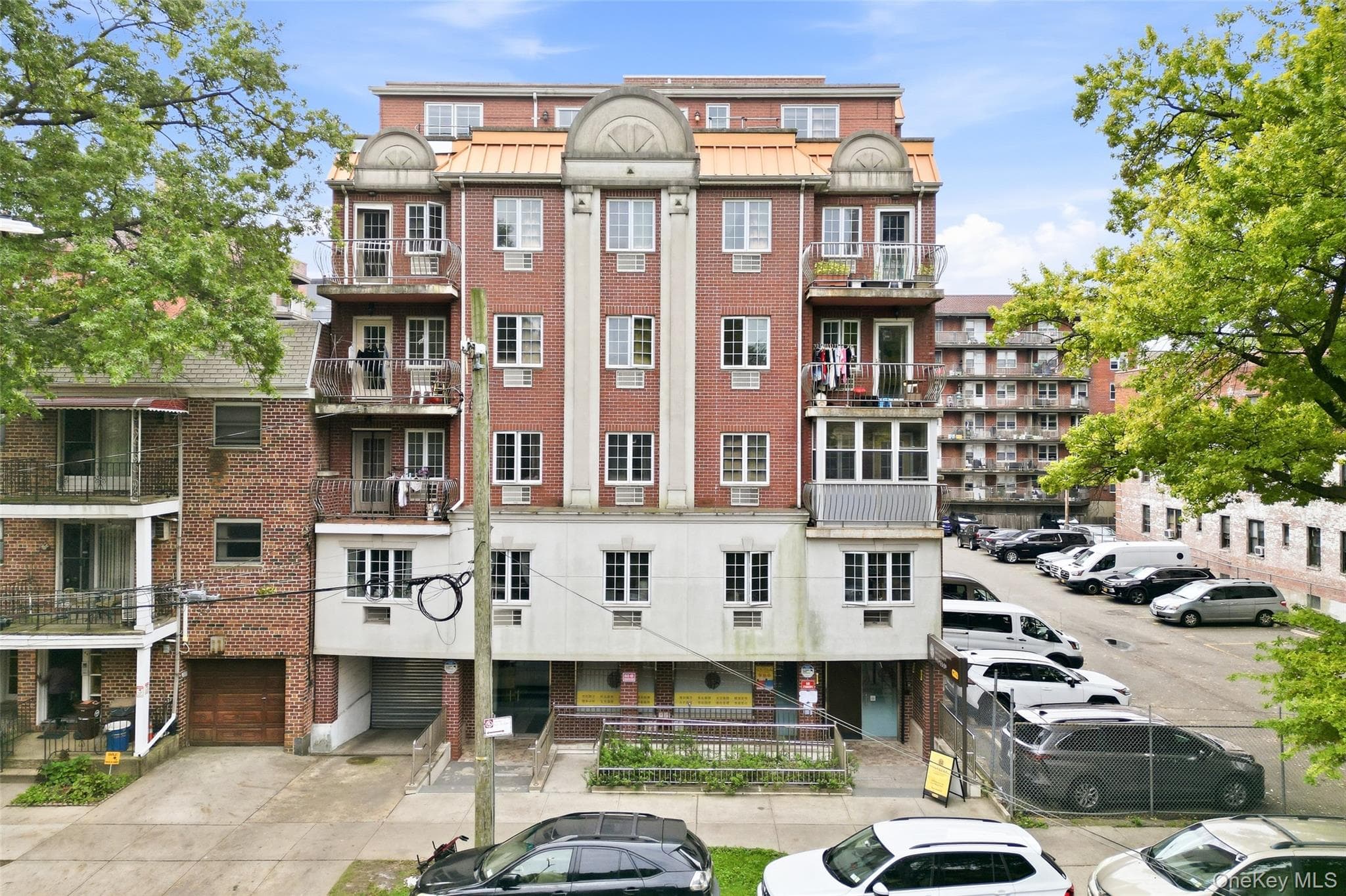143-36 37th Avenue Unit: 5A photo 1