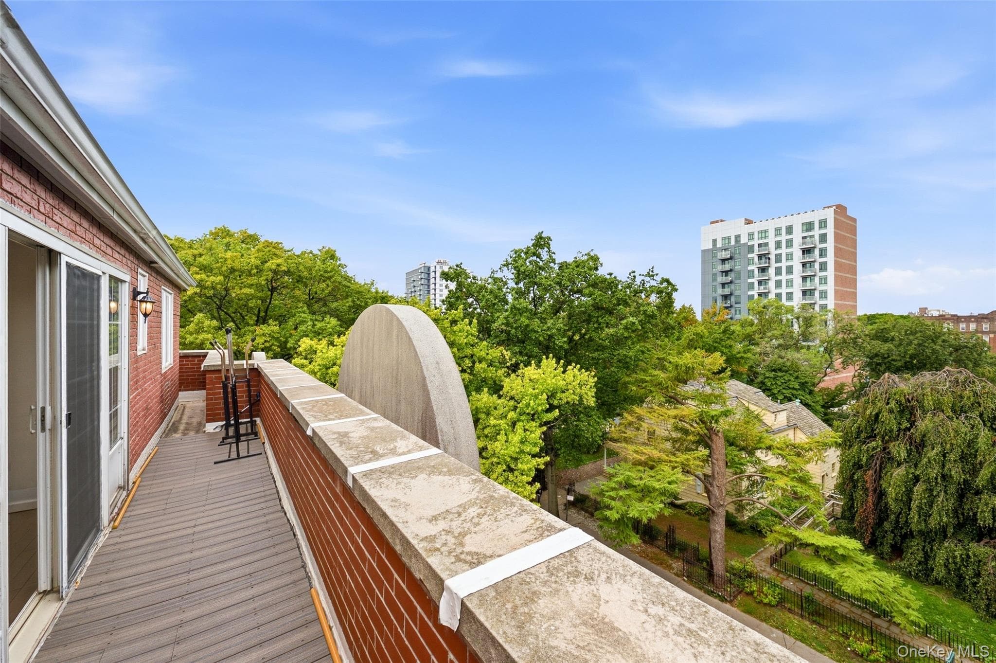 143-36 37th Avenue Unit: 5A thumbnail 8