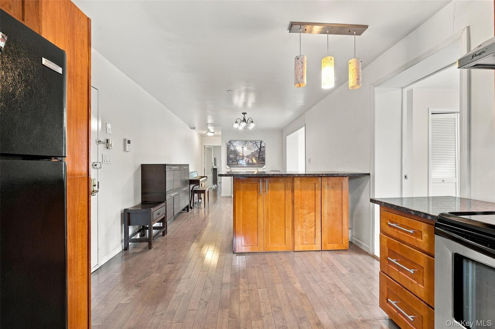 143-36 37th Avenue Unit: 5A thumbnail 12