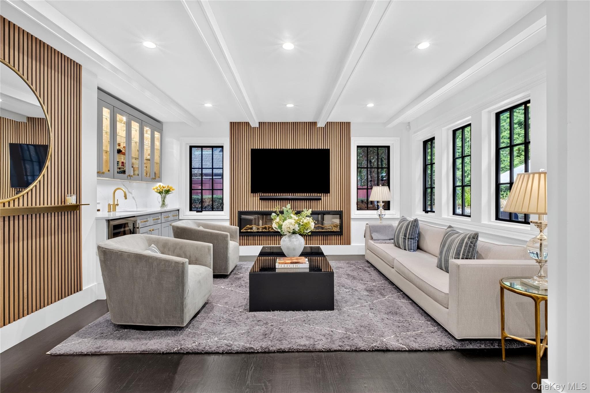 17 Sinclair Martin Drive thumbnail 8