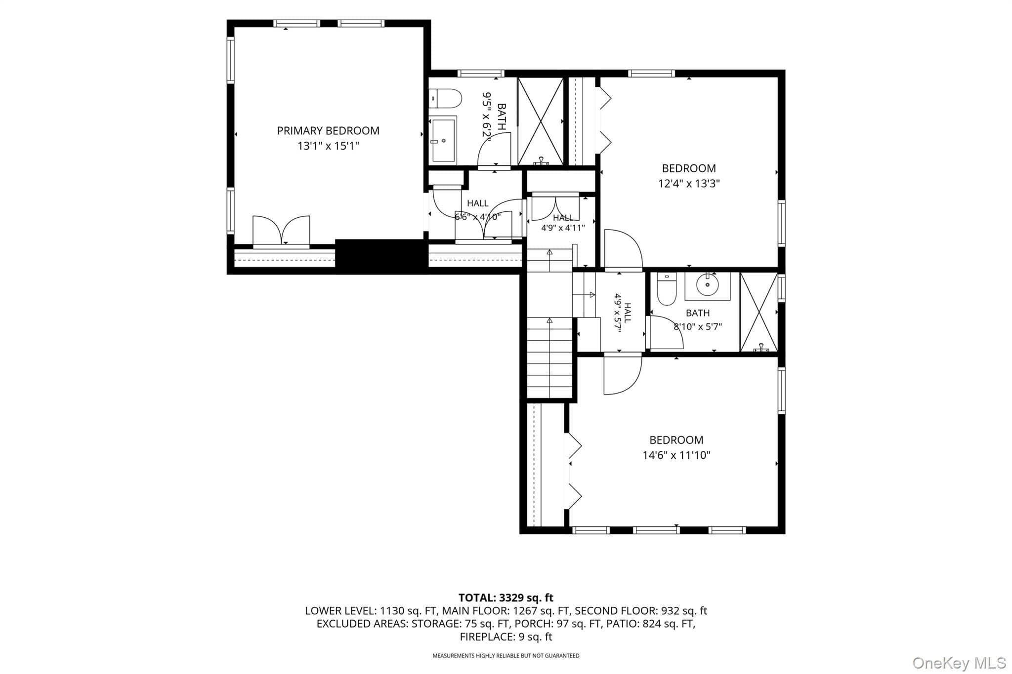 17 Sinclair Martin Drive thumbnail 25
