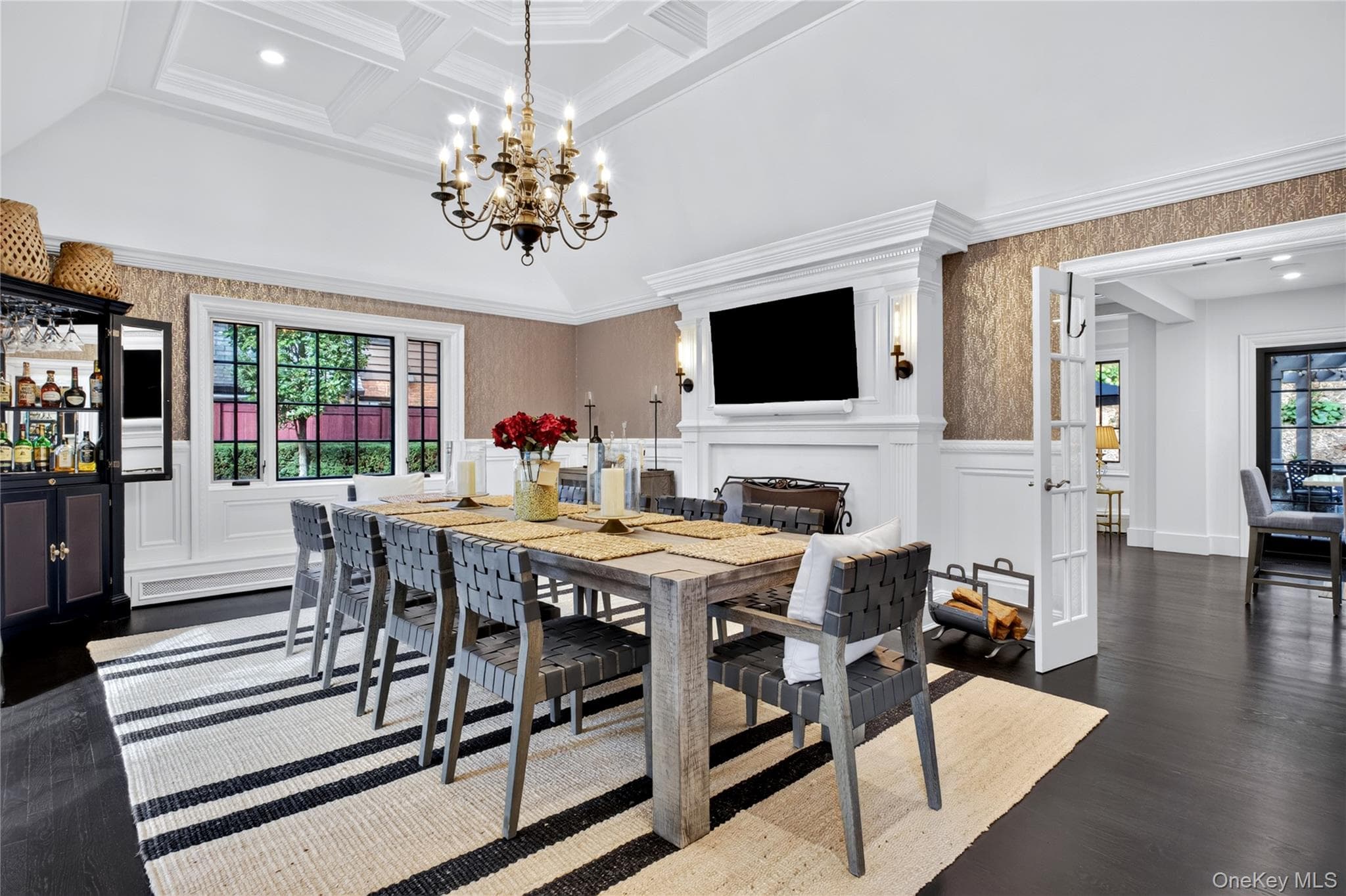 17 Sinclair Martin Drive thumbnail 9