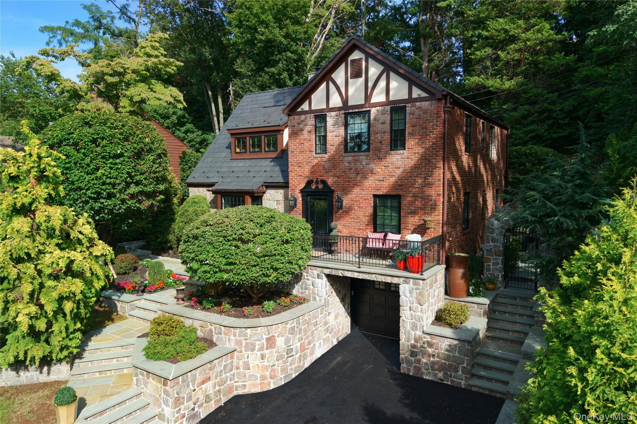 17 Sinclair Martin Drive thumbnail 2