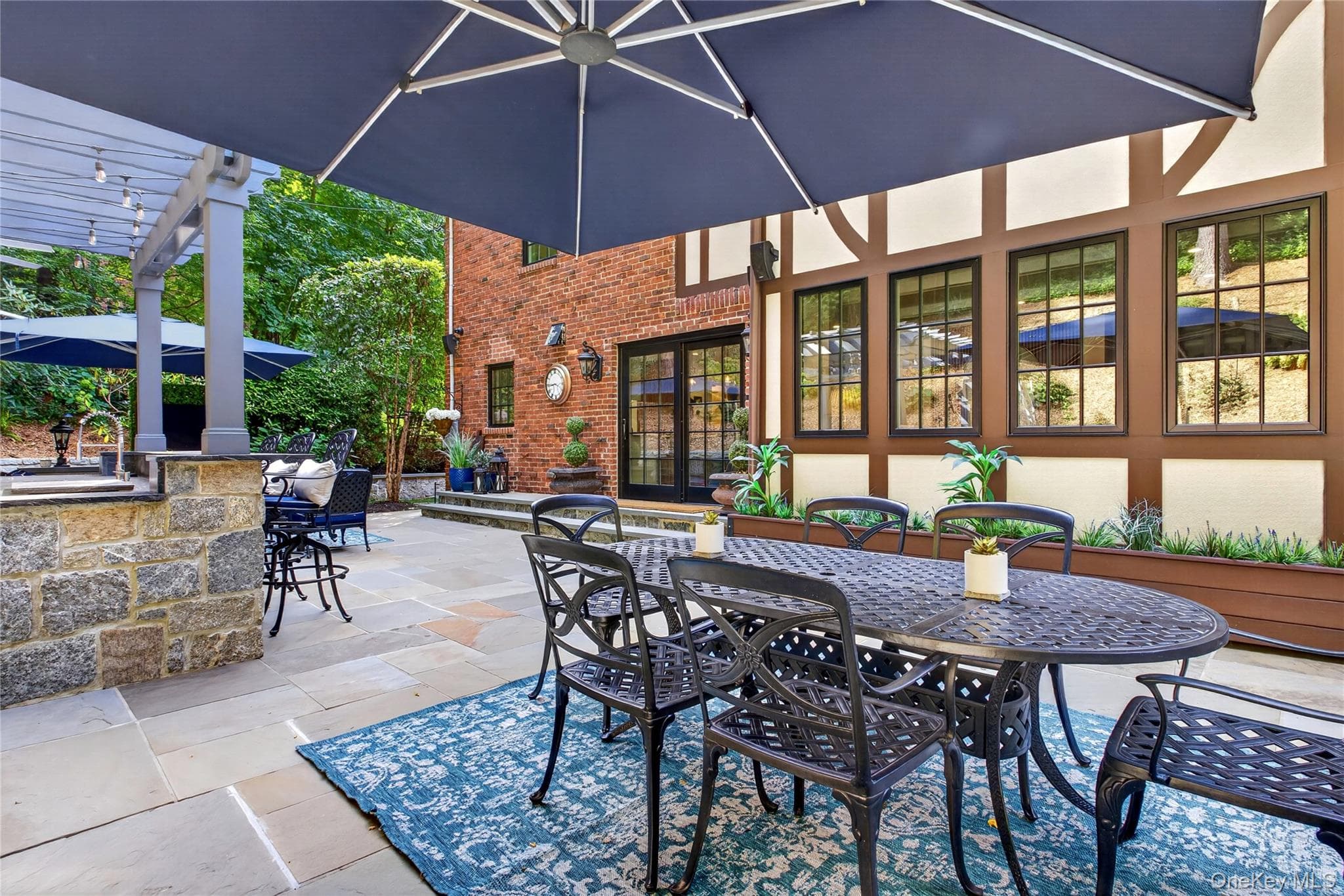 17 Sinclair Martin Drive thumbnail 21