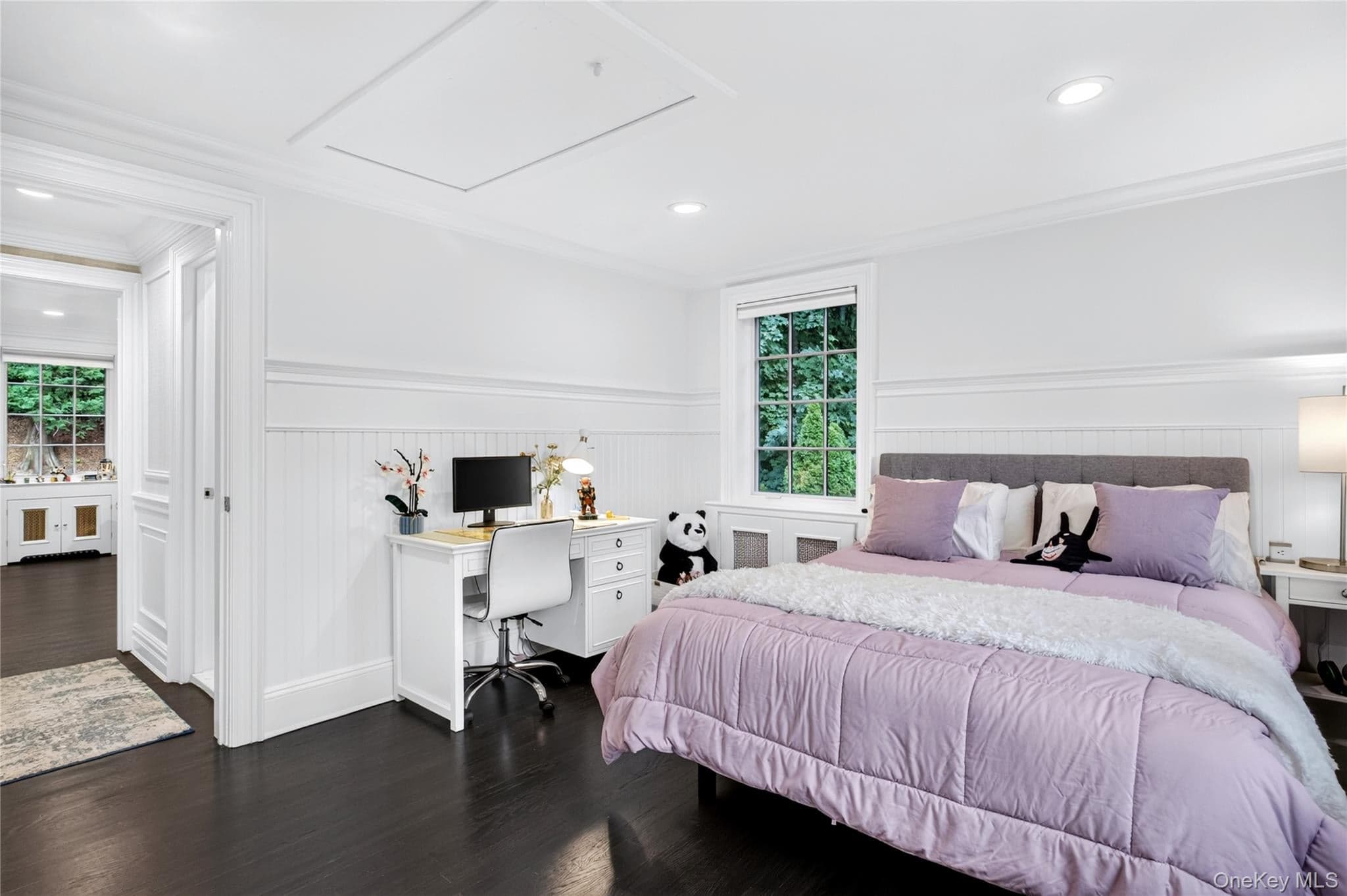 17 Sinclair Martin Drive thumbnail 14