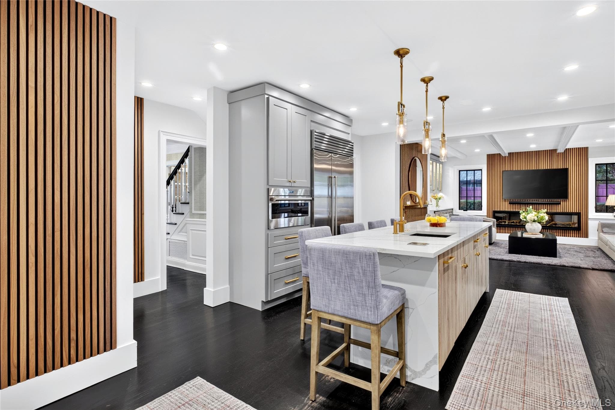 17 Sinclair Martin Drive thumbnail 7