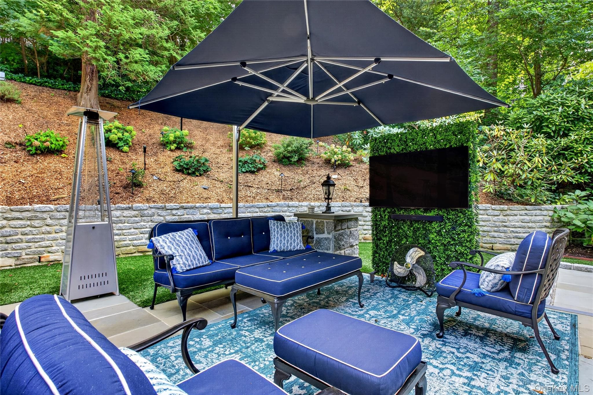 17 Sinclair Martin Drive thumbnail 23