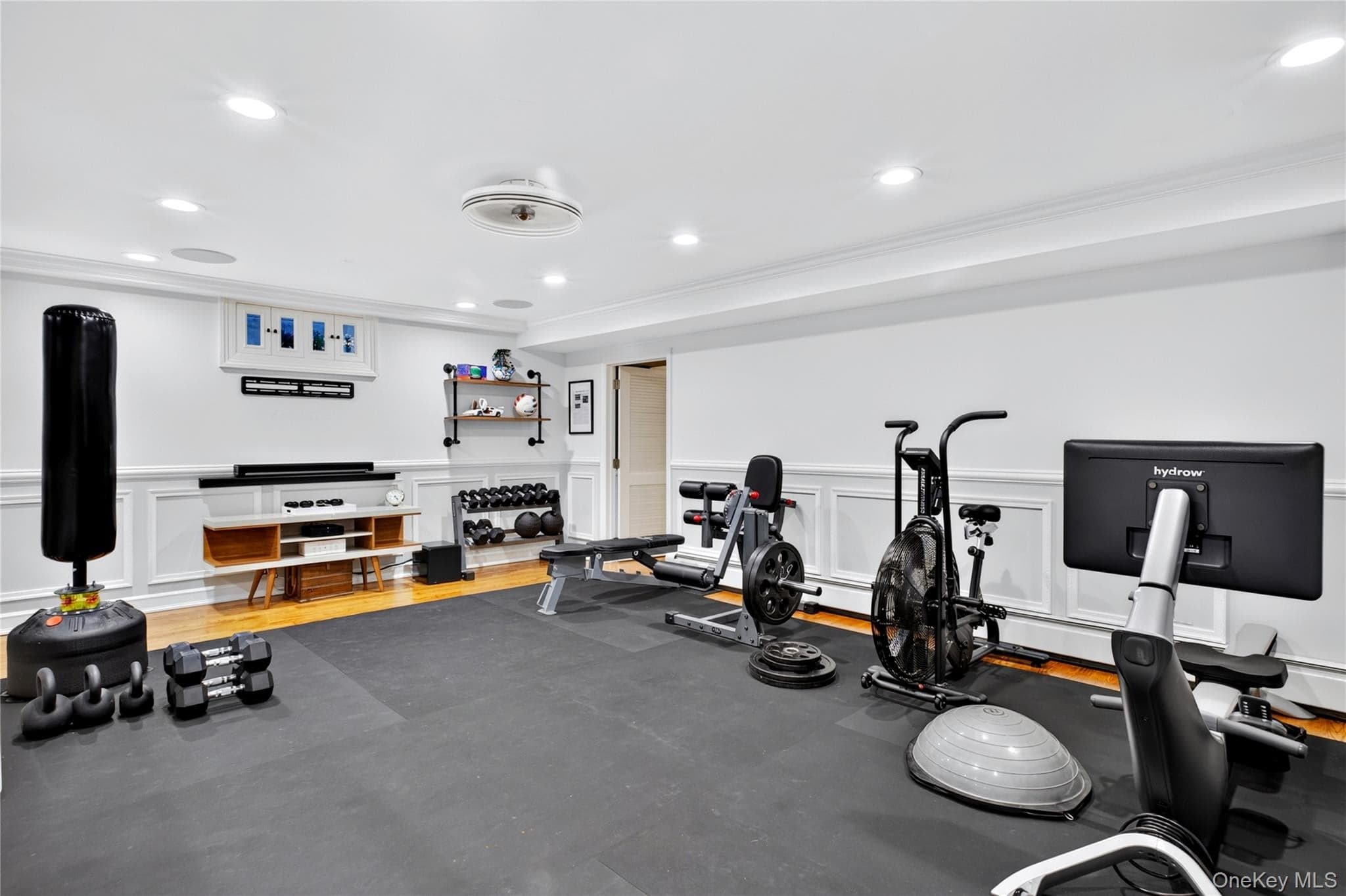 17 Sinclair Martin Drive thumbnail 17