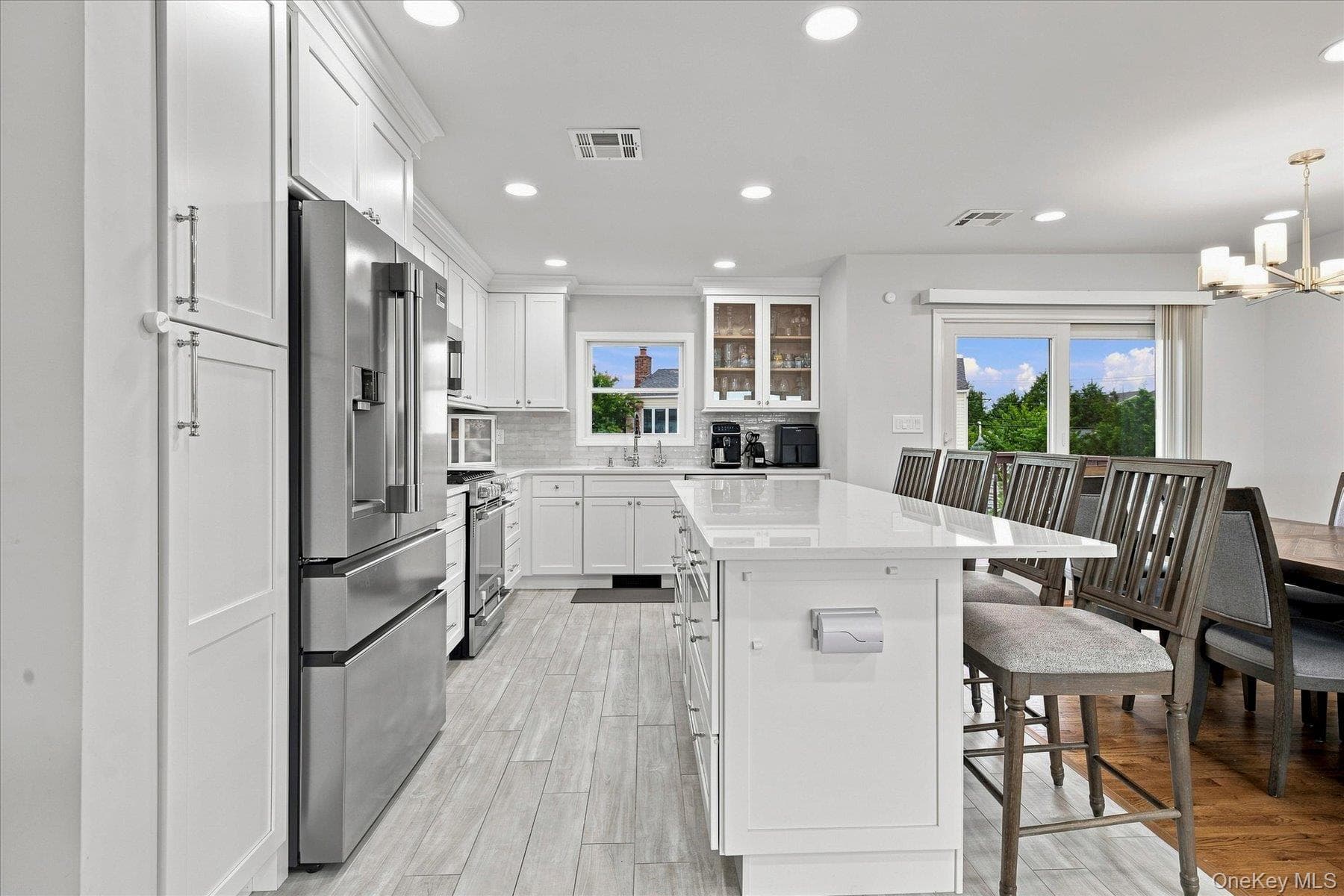 3684 Oceanside Road thumbnail 7