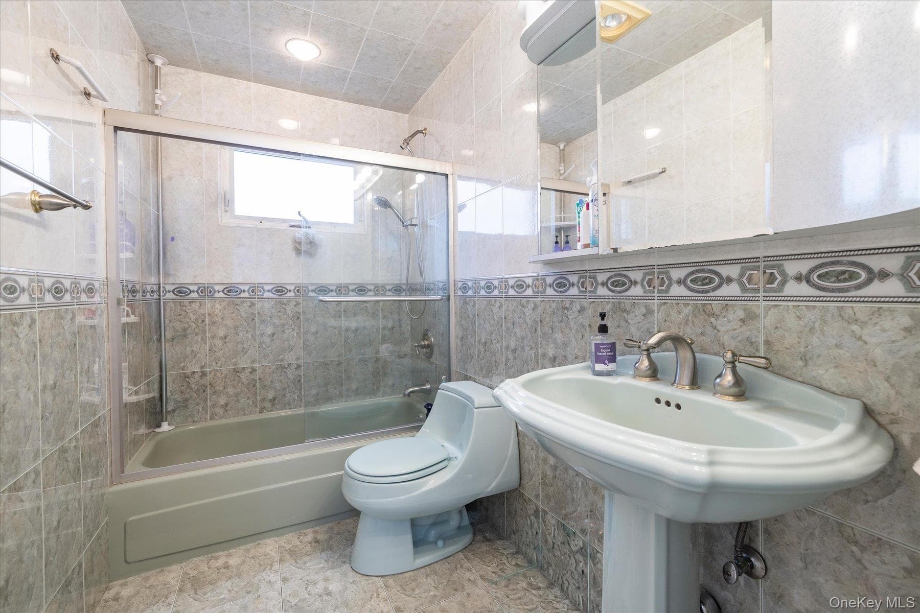 3684 Oceanside Road thumbnail 16
