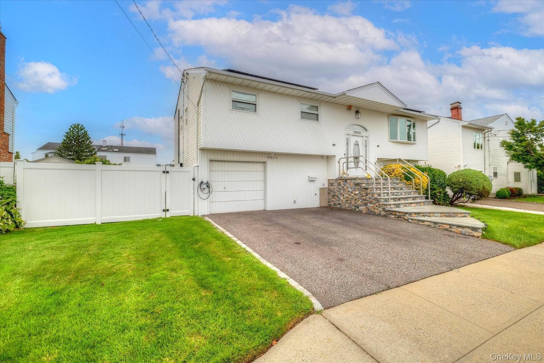 3684 Oceanside Road thumbnail 22