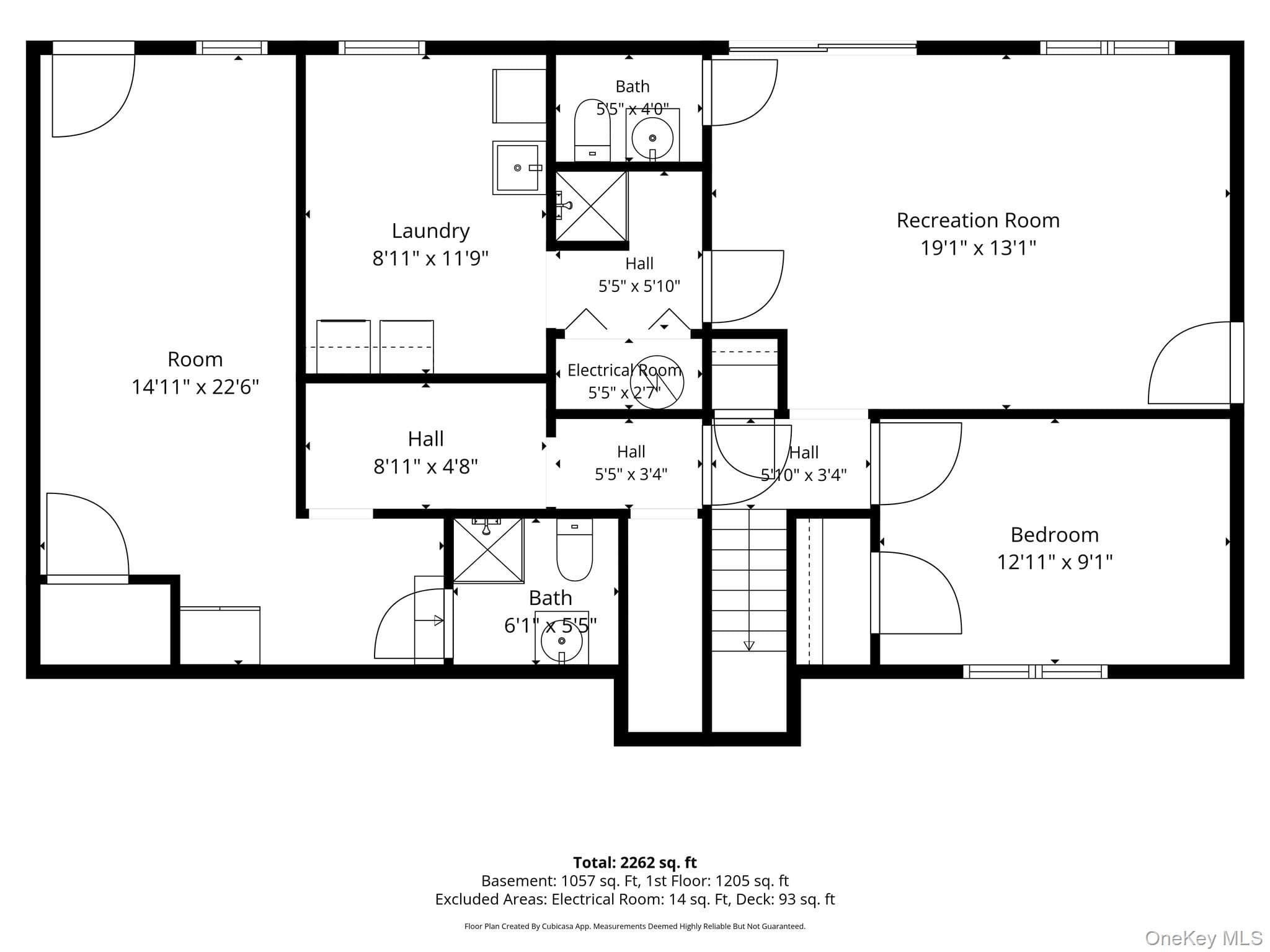 3684 Oceanside Road thumbnail 36