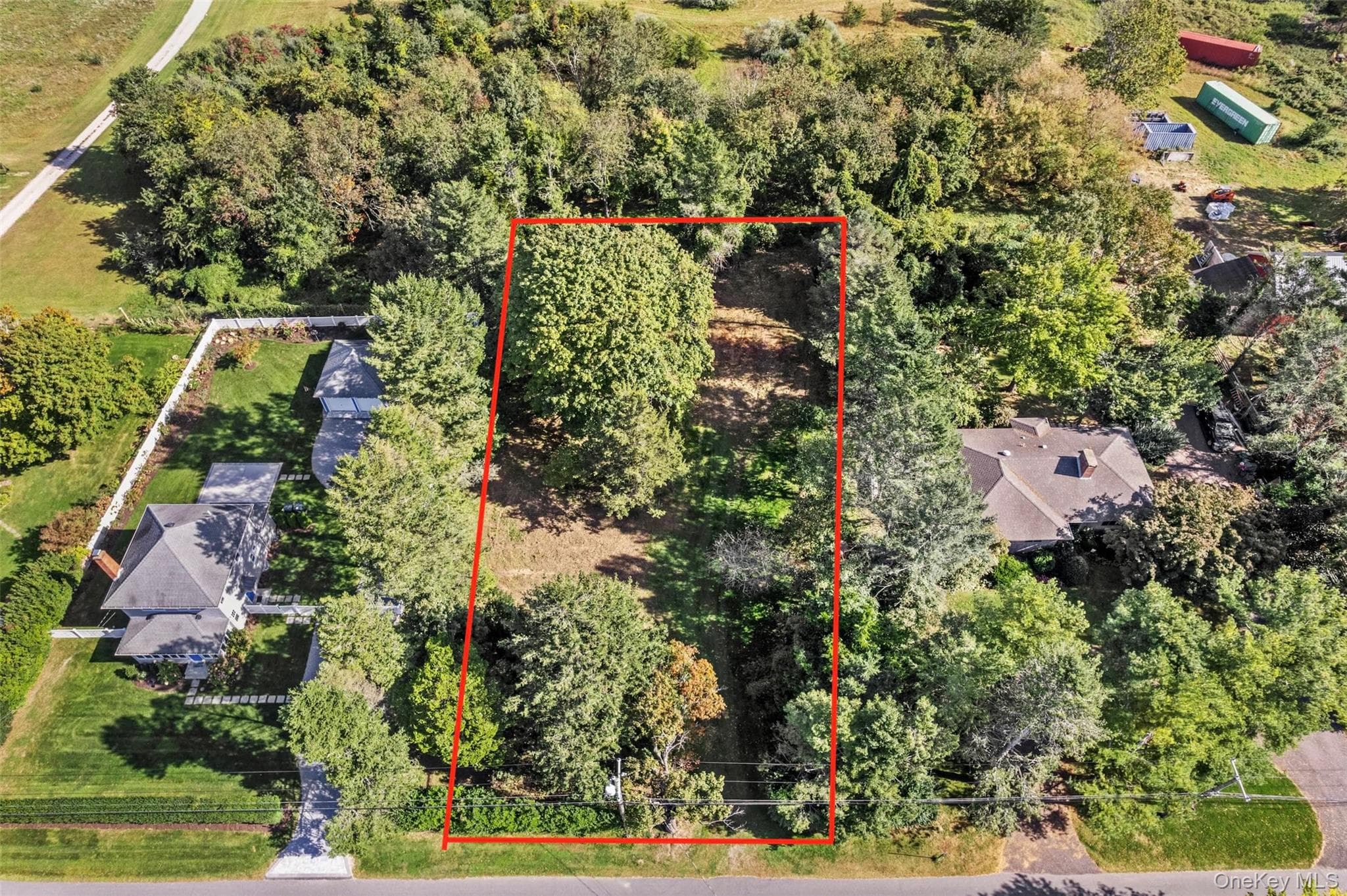 3850 Alvahs Lane, Cutchogue
