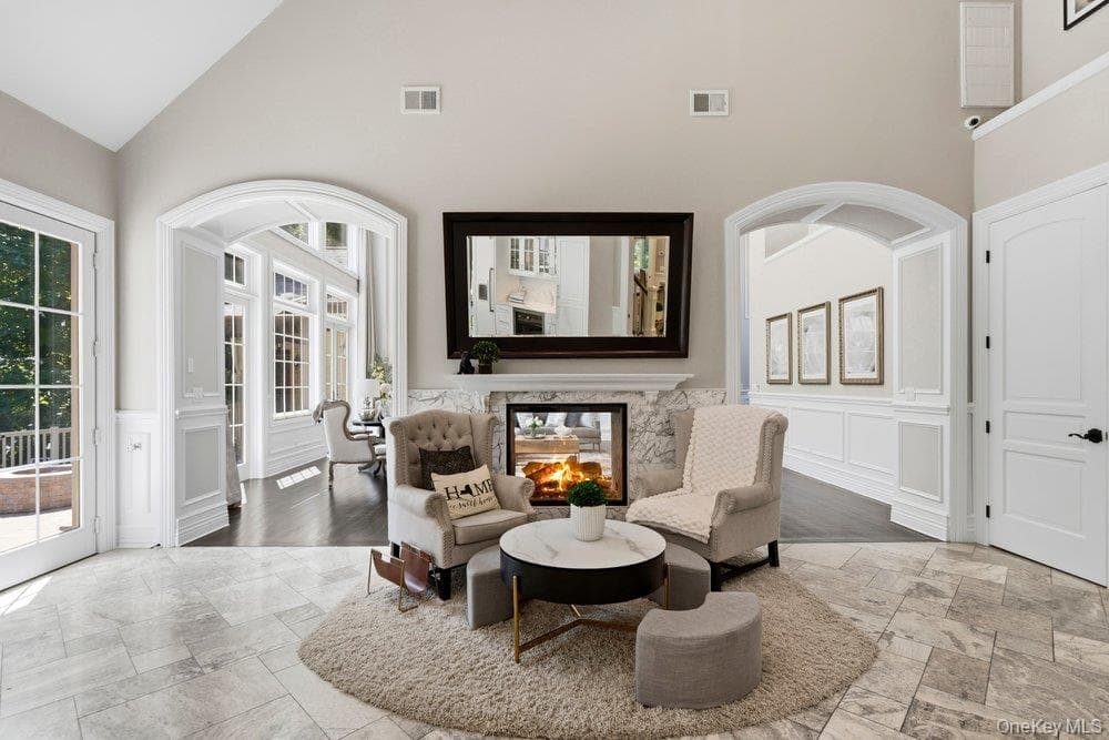 5 Buckingham Court thumbnail 13