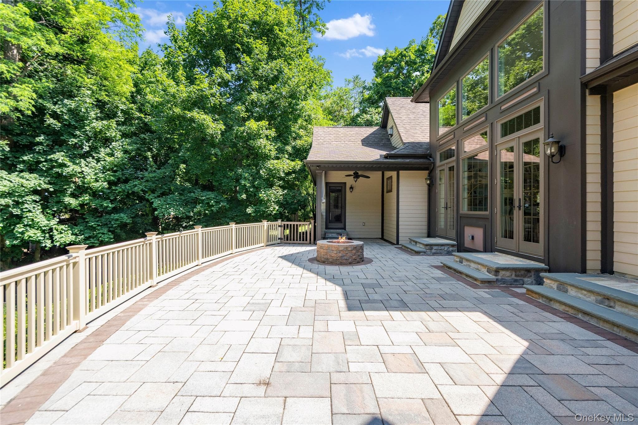 5 Buckingham Court thumbnail 36