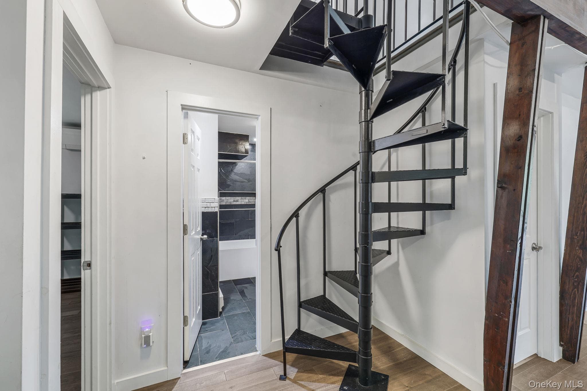 3 Rennison Road thumbnail 14