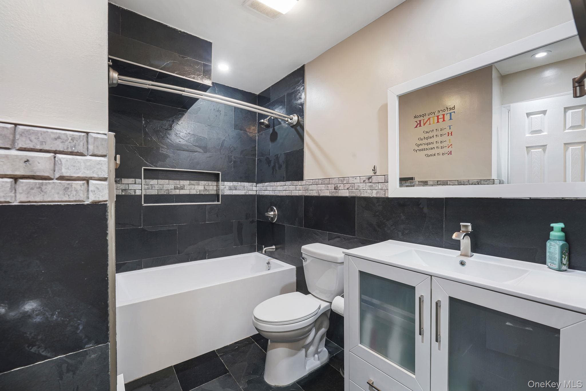 3 Rennison Road thumbnail 16