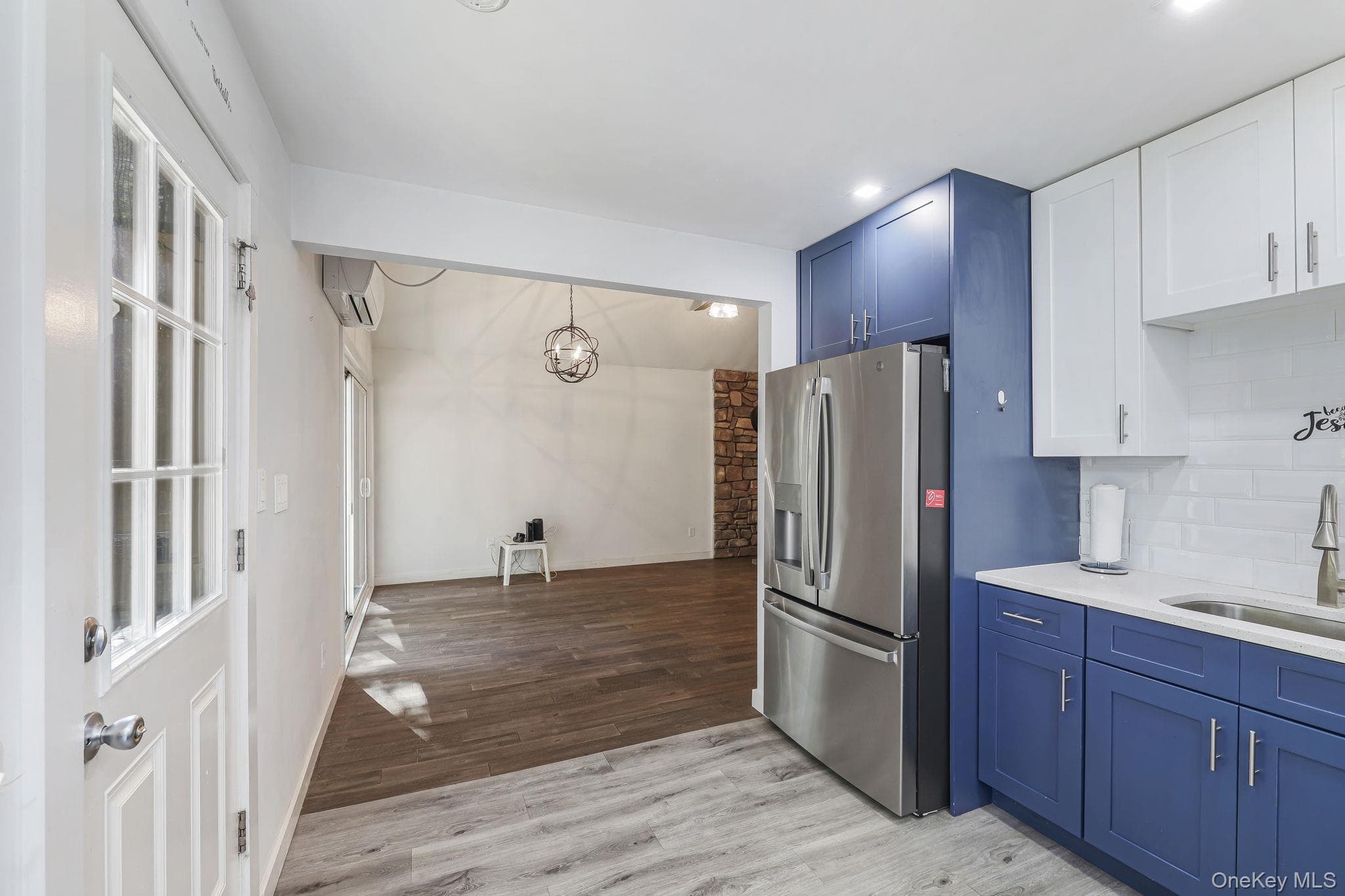 3 Rennison Road thumbnail 13