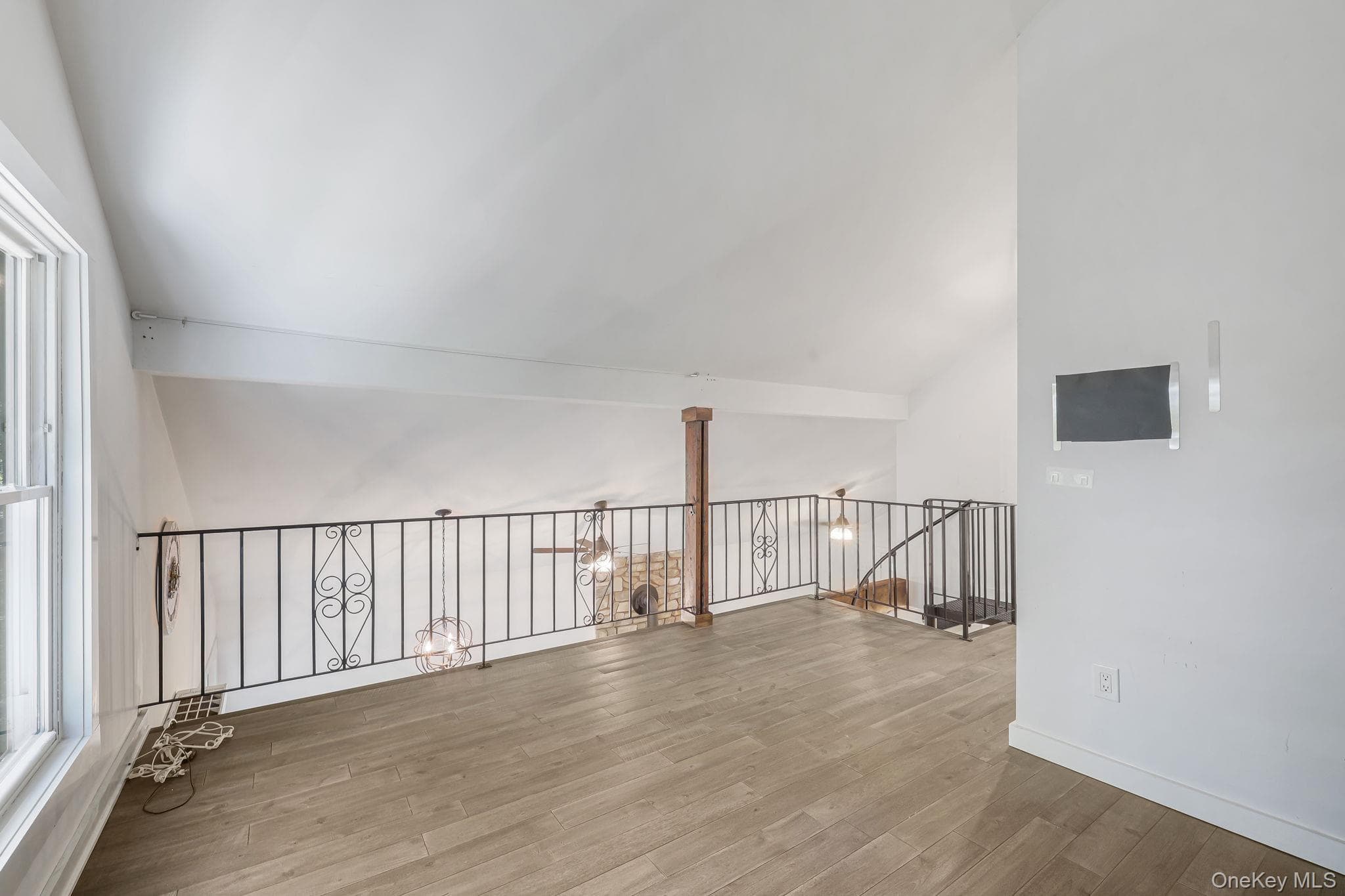 3 Rennison Road thumbnail 23