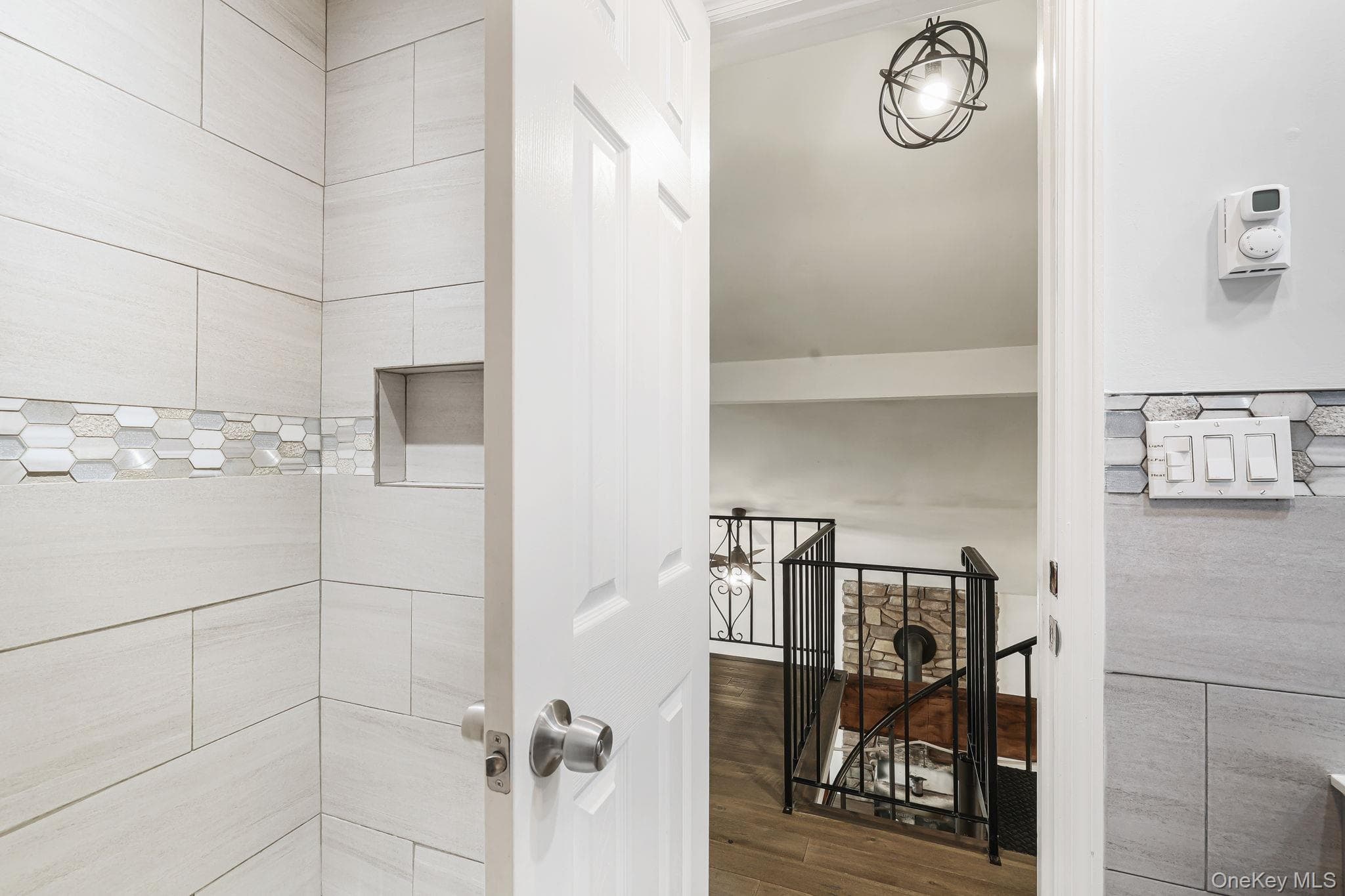3 Rennison Road thumbnail 21
