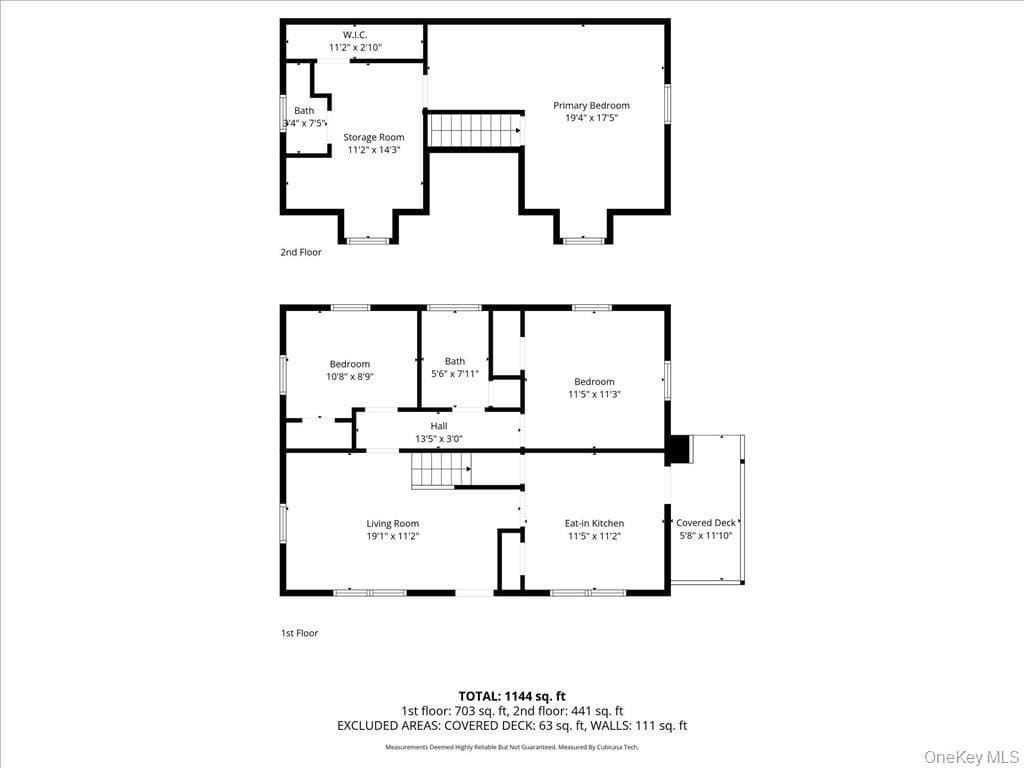 144 Cream Street thumbnail 32
