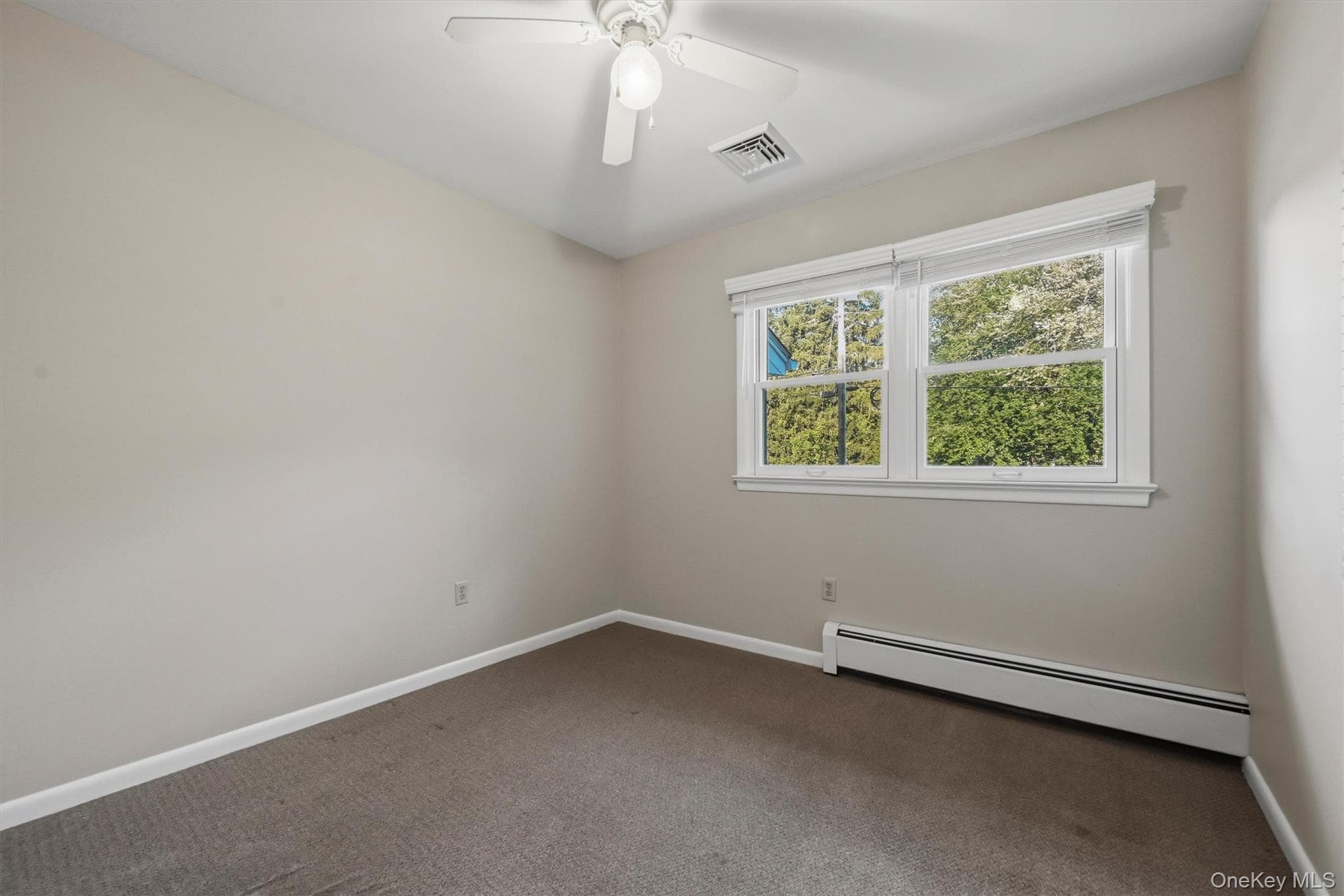 14 Pond Hill Avenue thumbnail 13