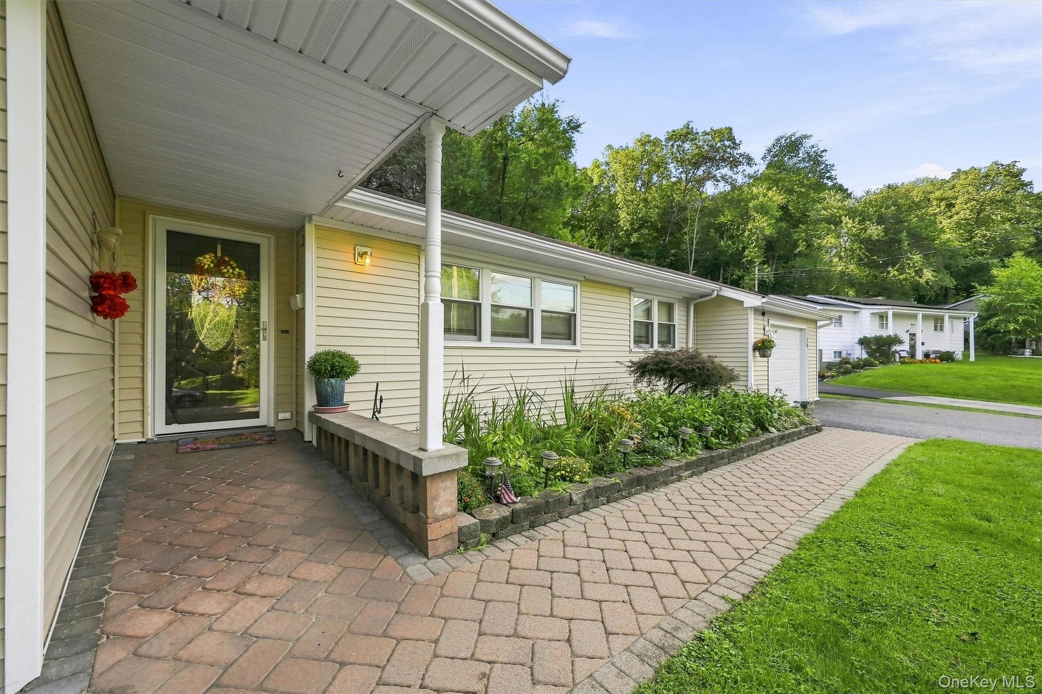 14 Pond Hill Avenue thumbnail 5