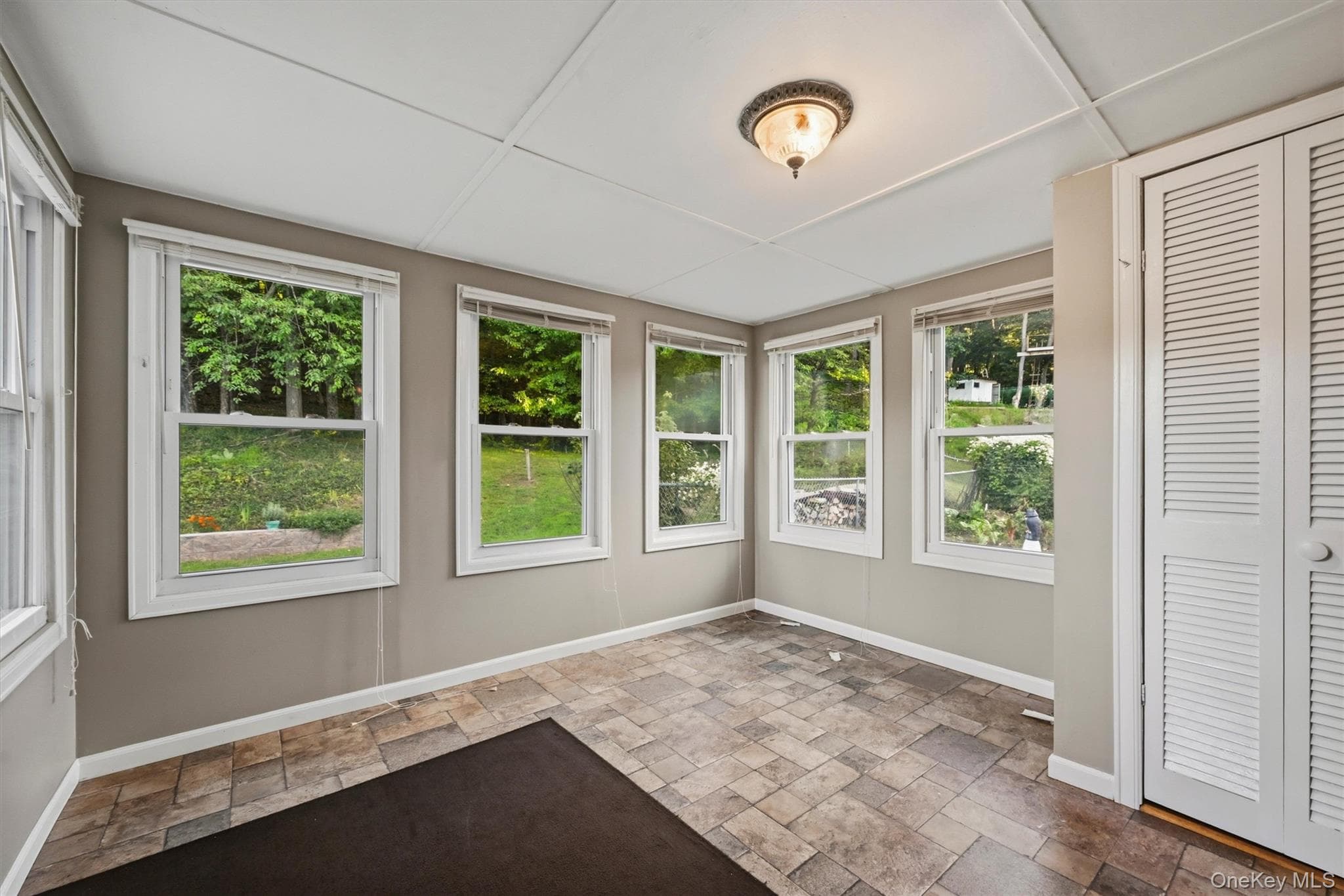 14 Pond Hill Avenue thumbnail 20