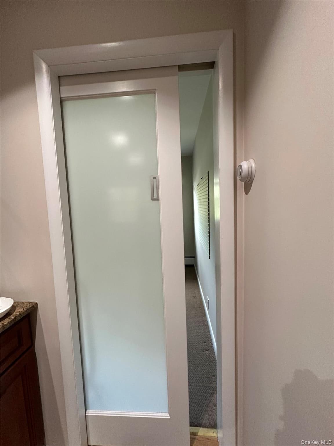 14 Pond Hill Avenue thumbnail 12