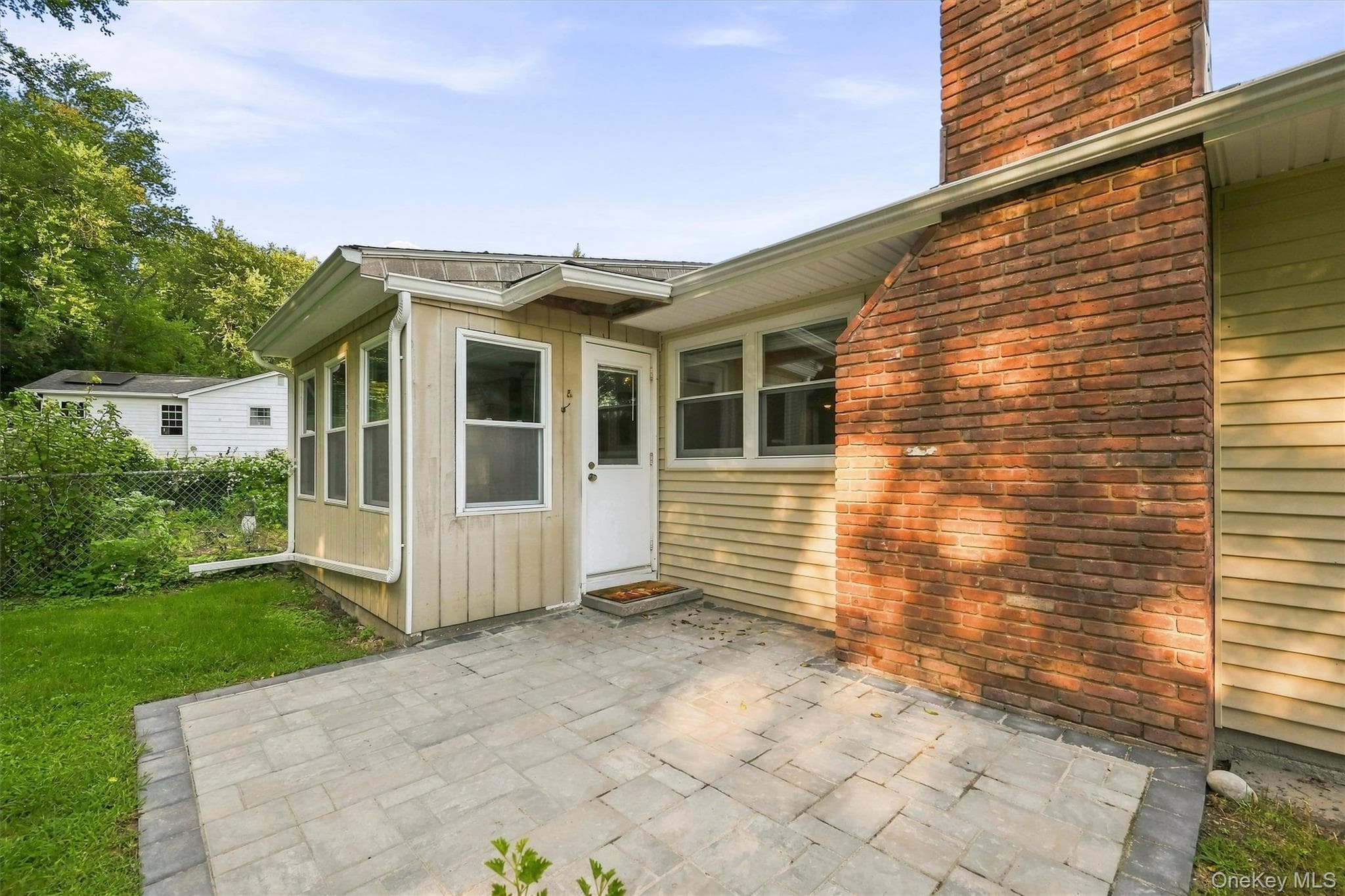 14 Pond Hill Avenue thumbnail 21