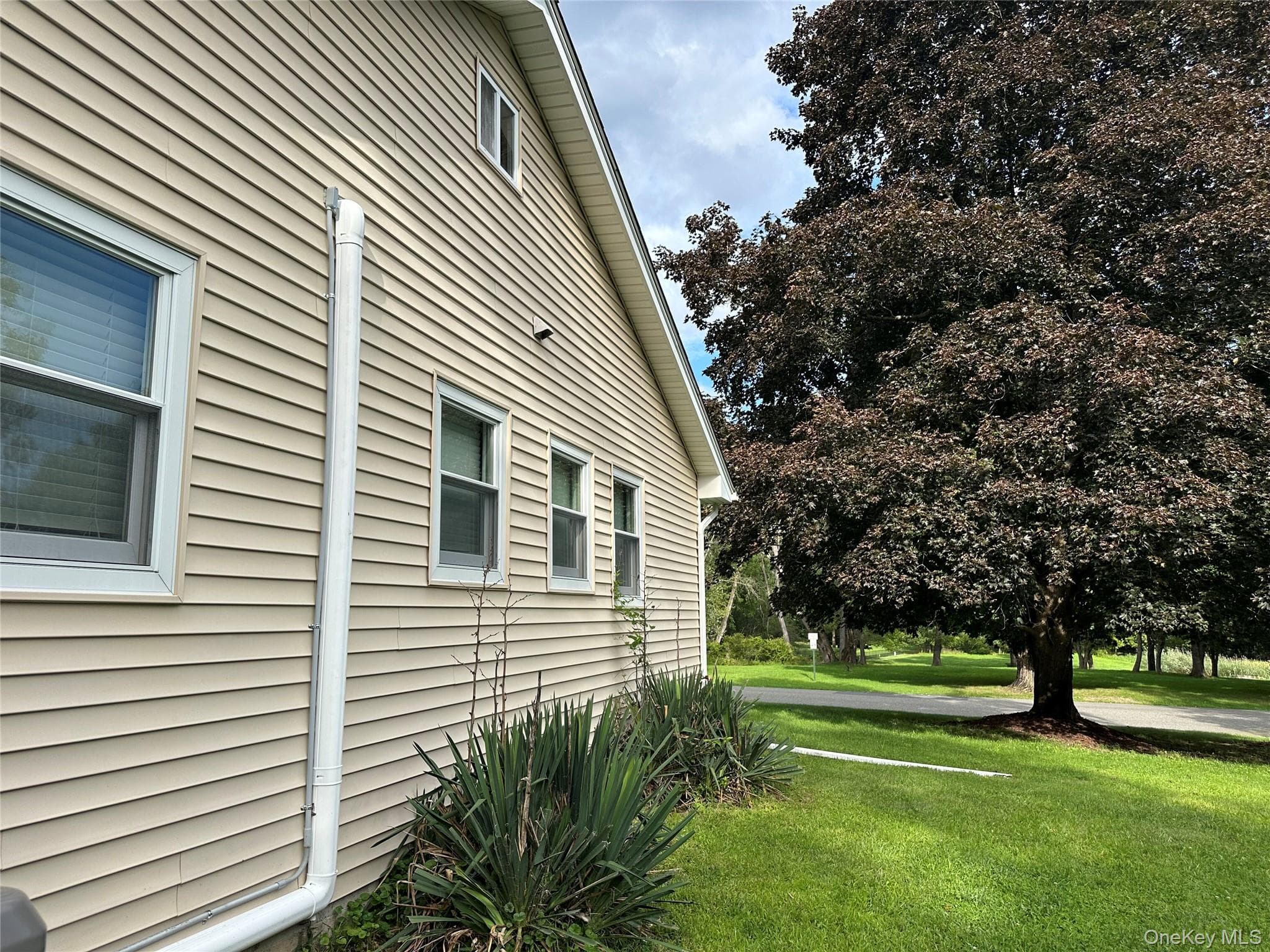 14 Pond Hill Avenue thumbnail 35