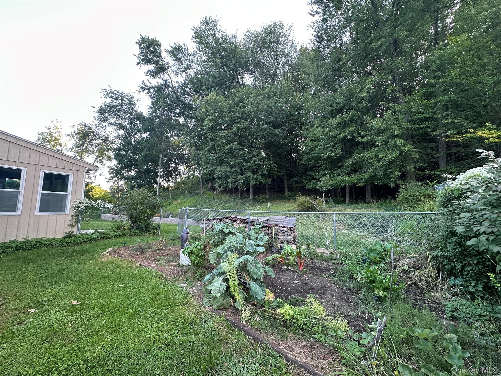 14 Pond Hill Avenue thumbnail 29