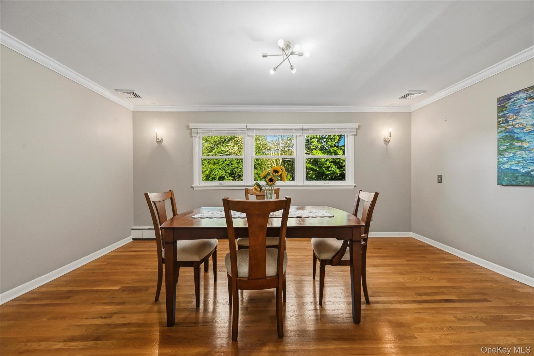 14 Pond Hill Avenue thumbnail 10