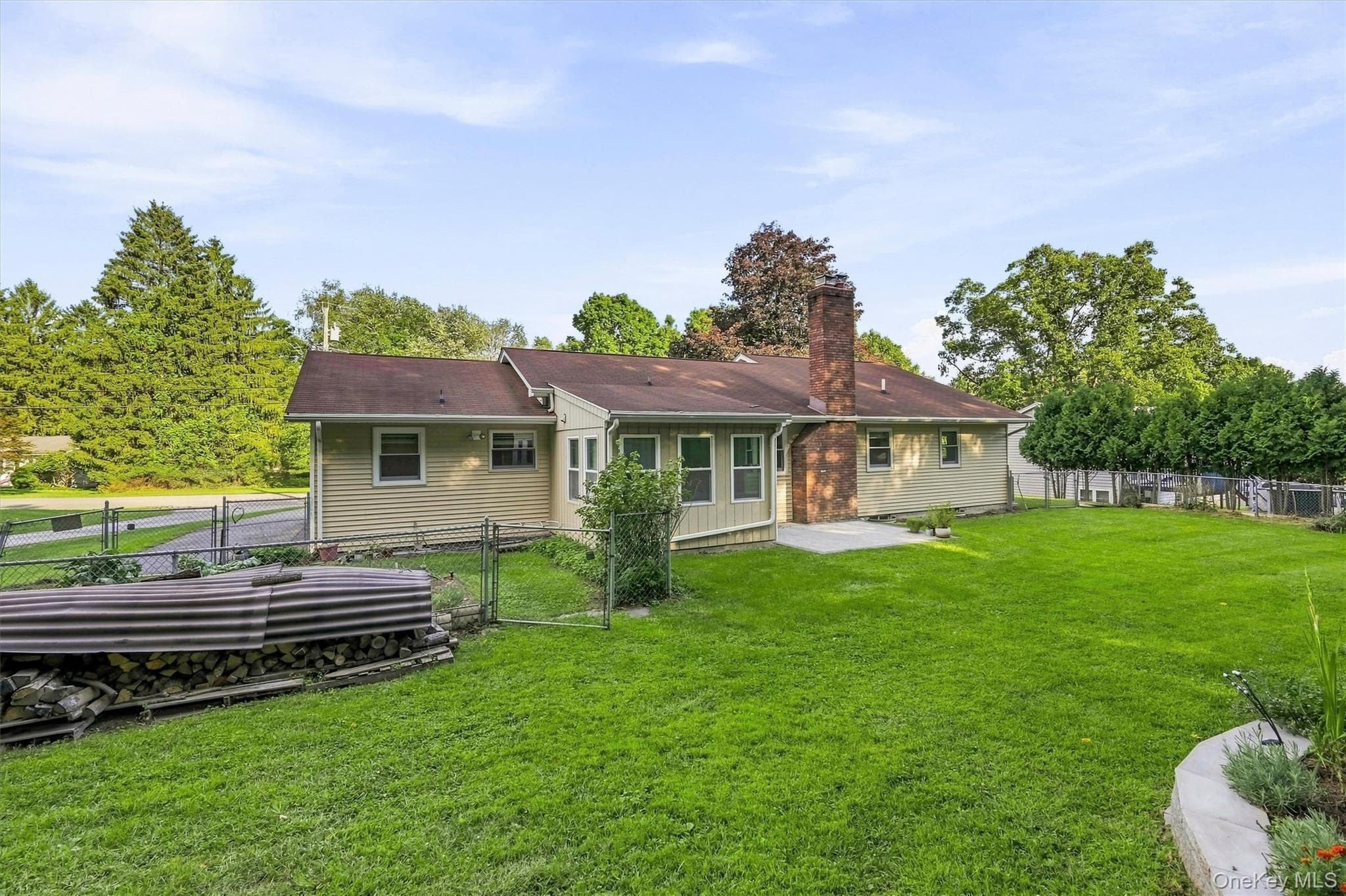 14 Pond Hill Avenue thumbnail 28