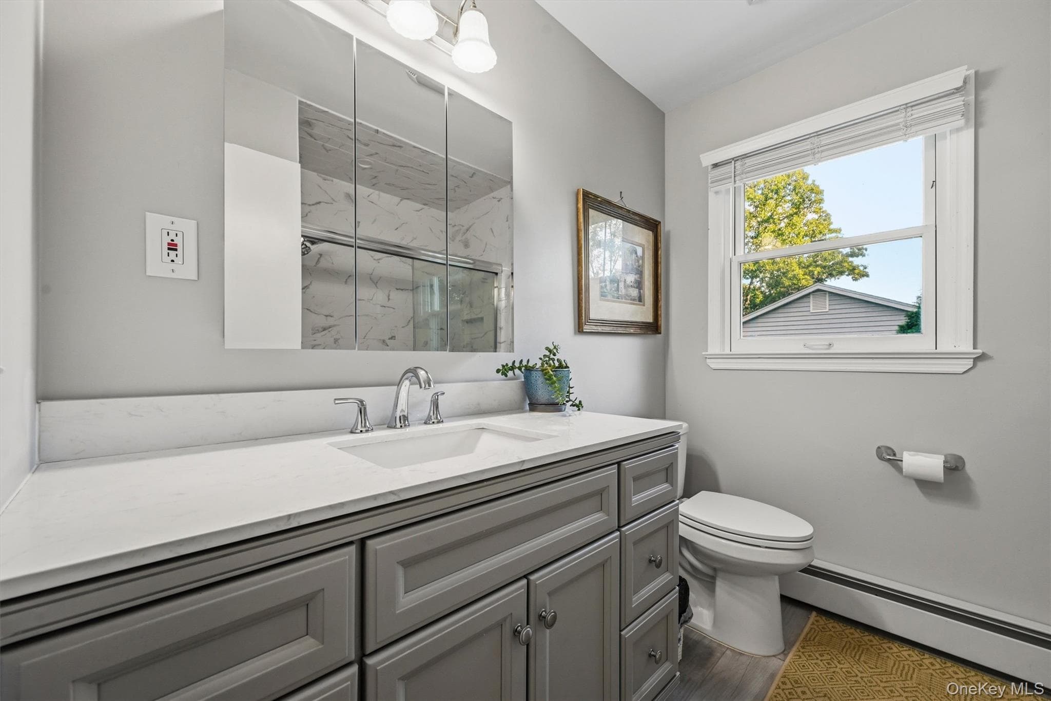 14 Pond Hill Avenue thumbnail 26