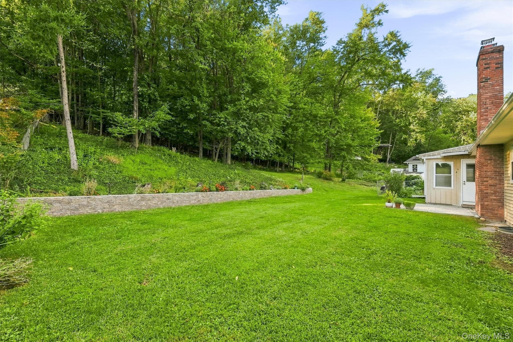 14 Pond Hill Avenue thumbnail 31