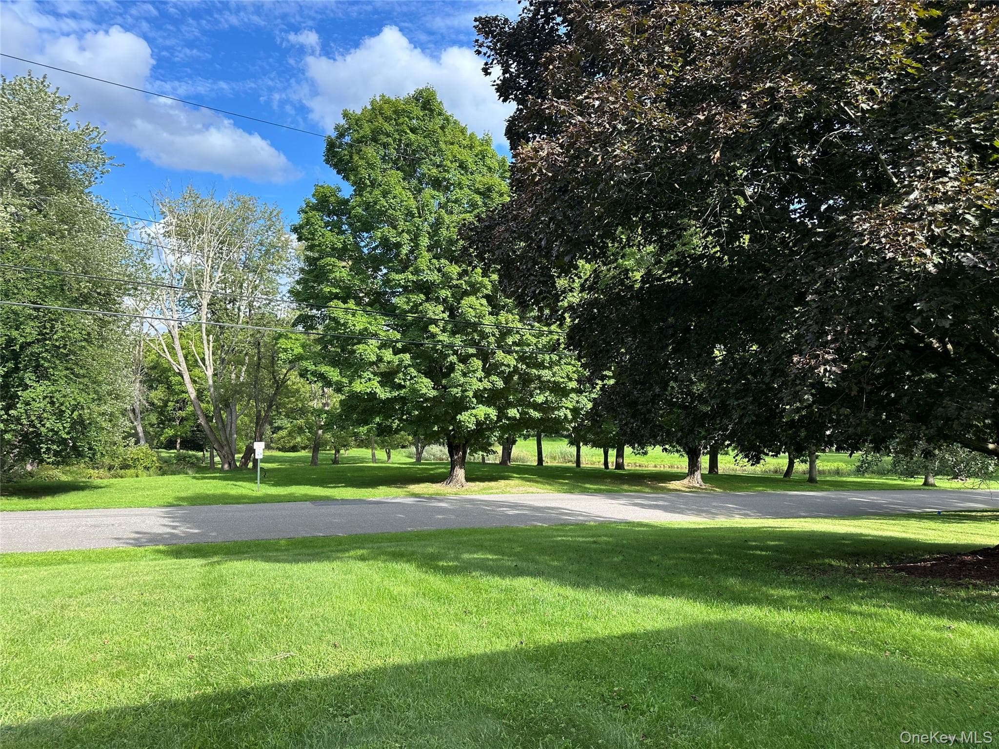 14 Pond Hill Avenue thumbnail 3