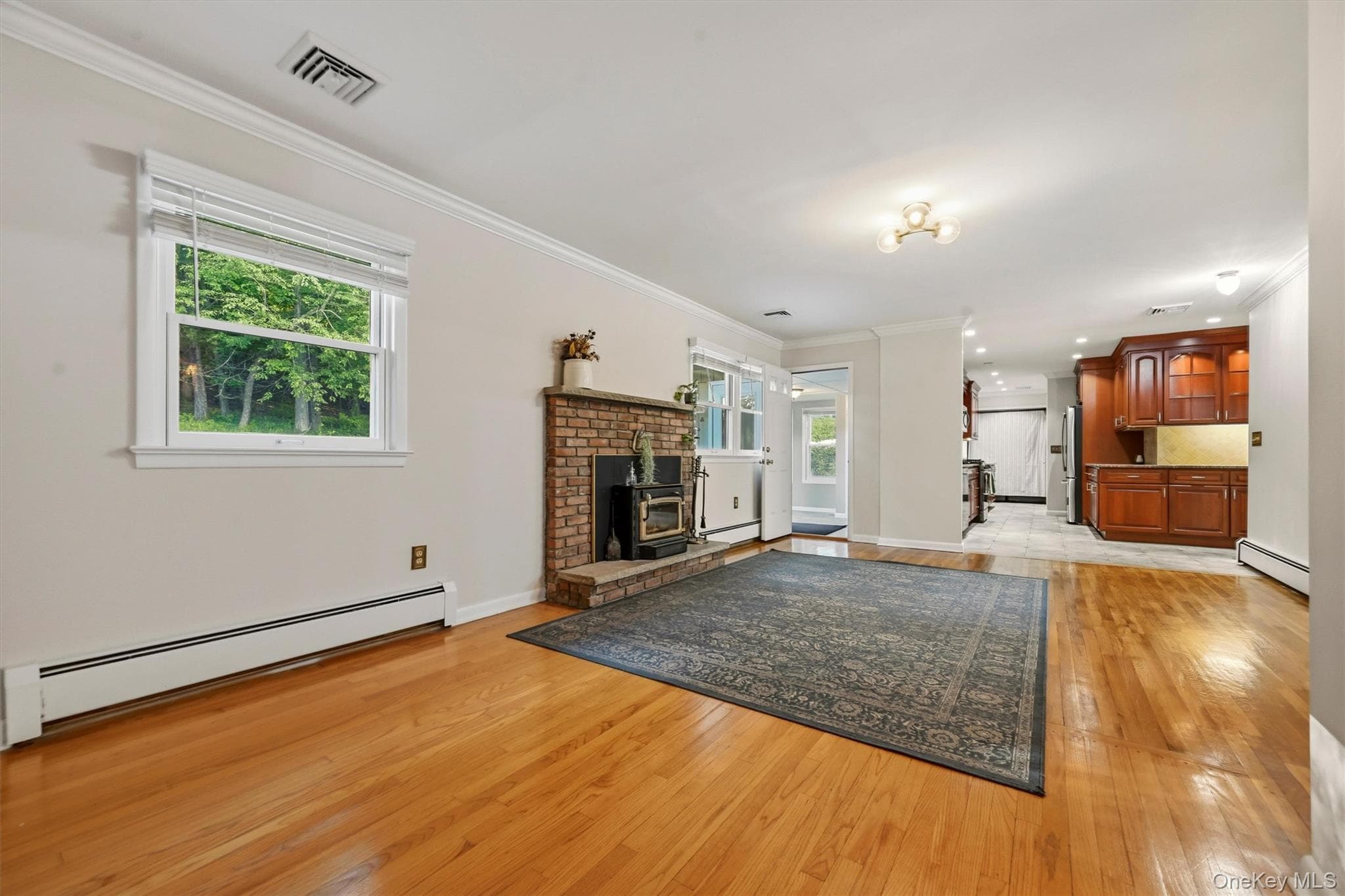 14 Pond Hill Avenue thumbnail 9