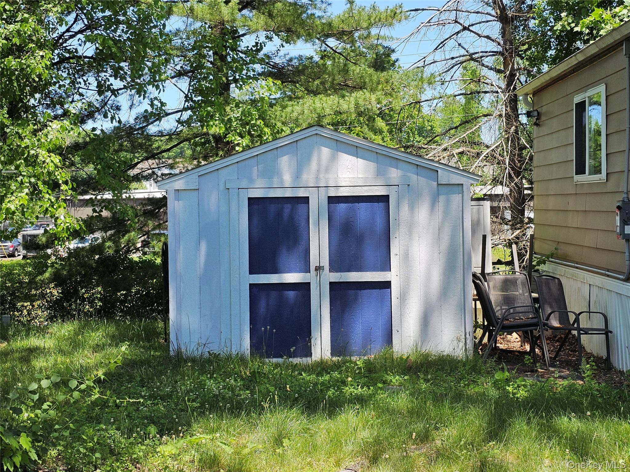 57 Sheafe Rd thumbnail 3