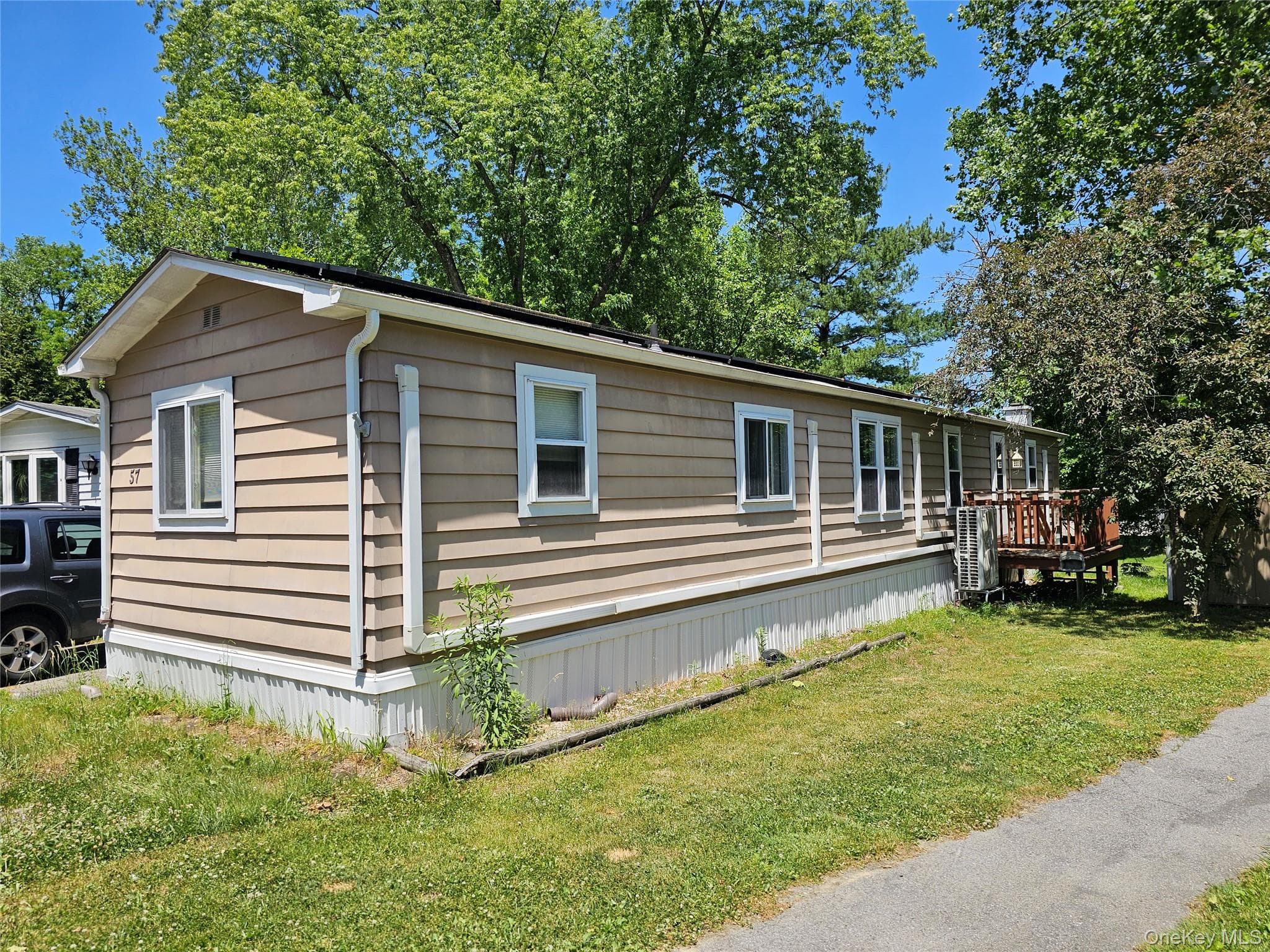 57 Sheafe Rd photo 1