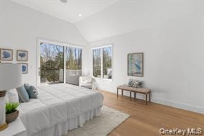 66 Hillside Drive thumbnail 23