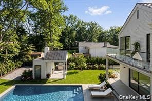 66 Hillside Drive thumbnail 28