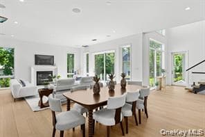 66 Hillside Drive thumbnail 5