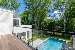 66 Hillside Drive thumbnail 27