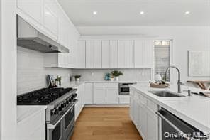 66 Hillside Drive thumbnail 7