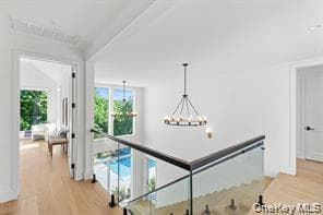 66 Hillside Drive thumbnail 18