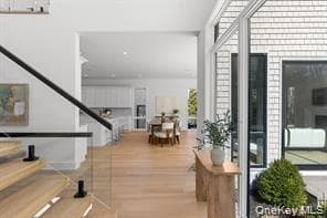 66 Hillside Drive thumbnail 4