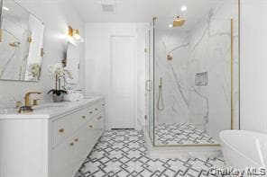 66 Hillside Drive thumbnail 25