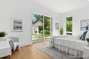 66 Hillside Drive thumbnail 13